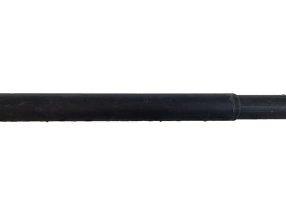 17-ON LAND ROVER DISCOVERY L462 RIGHT SIDE POWER LIFT TAILGATE STRUT HY3270354AD