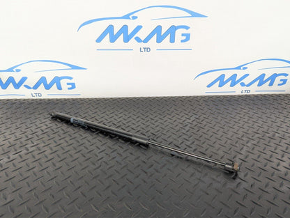 11-19 MERCEDES ML W166 FRONT RIGHT BONNET HOOD LIFT SUPPORT STRUT A1669802364