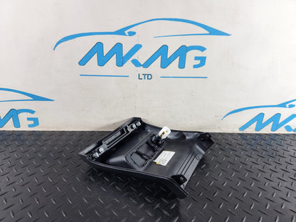 Land Rover Range Rover Evoque L551 SUV Rear Centre Console Trim K8D2-04569-A