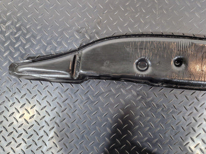 19-ON MERCEDES BENZ CLA C118 FRONT FENDER ABSORBER RIGHT SIDE A1188854400