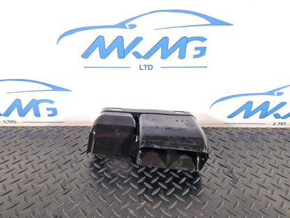 19-ON MERCEDES BENZ B CLASS W247 GENUINE DIESEL AIR INTAKE INLET DUCT A247505080