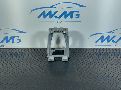 16-22 BMW X1 F48 CENTER ARMREST BRACKET MOUNT 1269312