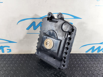 BMW 118i F40 Hatchback Harman Kardon Right Driver Side Subwoofer Speaker 2622666