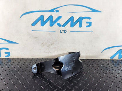 13-23 RANGE ROVER SPORT L494 N/S PASSENGER SIDE LEFT LUGGAGE BRACKET CPLA313A03A