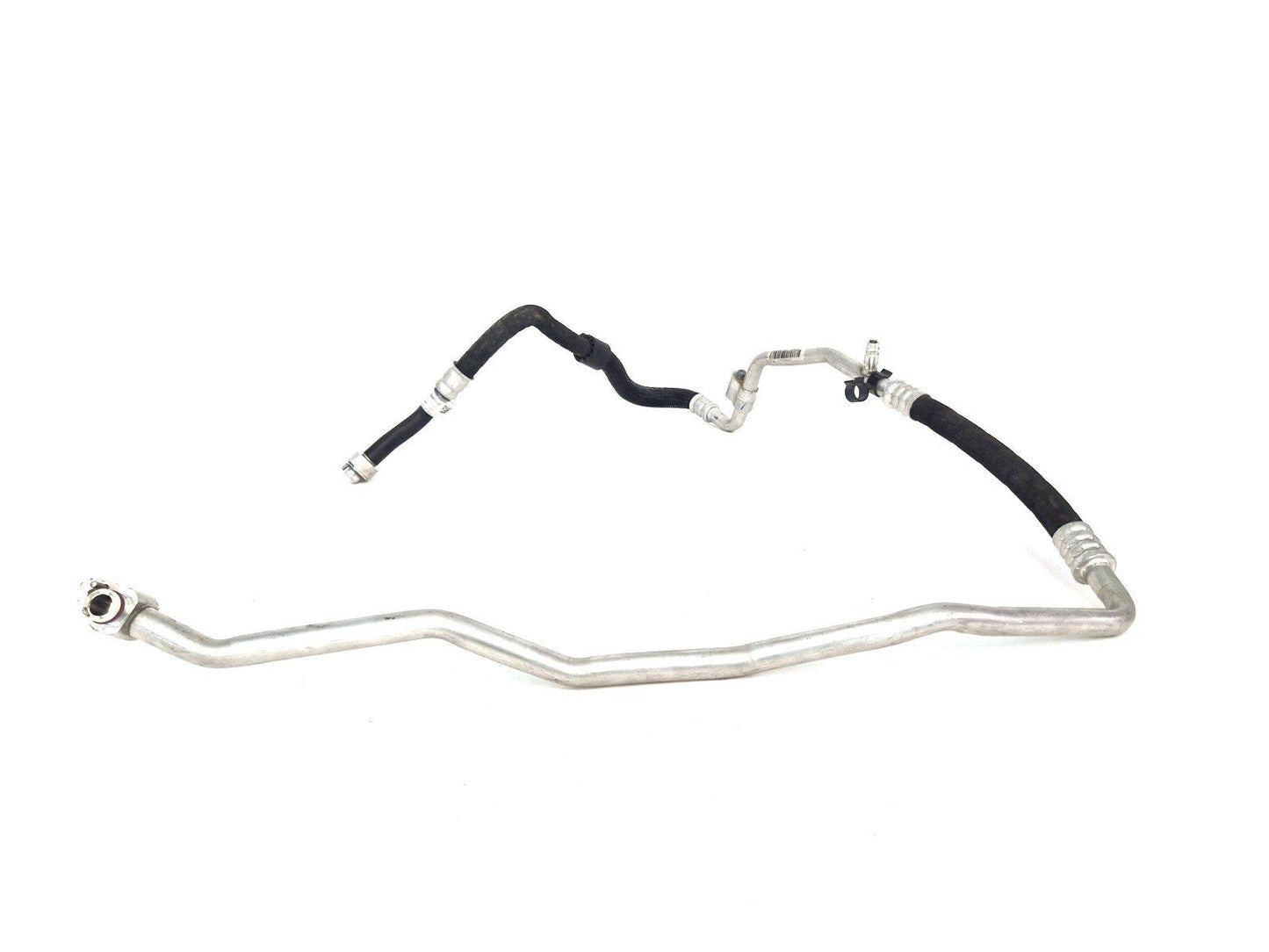 15-19 BMW X1 F48 GENUINE  2.0D DIESEL AIR CON A/C PIPE HOSE 683295003