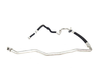 15-19 BMW X1 F48 GENUINE  2.0D DIESEL AIR CON A/C PIPE HOSE 683295003