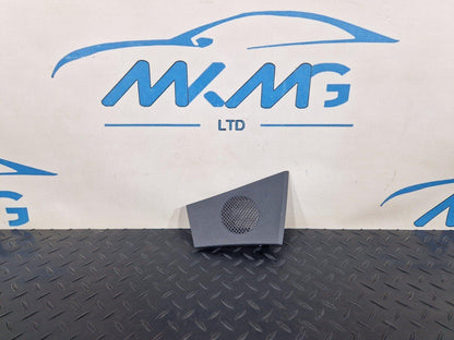 2018-ON MERCEDES SPRINTER W907 RIGHT SIDE SPEAKER COVER A91008270400