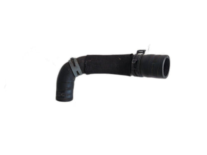 16-23 AUDI A5 F5 SPORTBACK S-LINE WATER COOLANT PIPE 04L122157BE