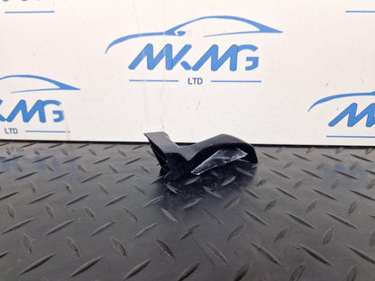 16-24 AUDI A5 F5 OEM CABRIO FRONT RIGHT FENDER COVER 8W782123