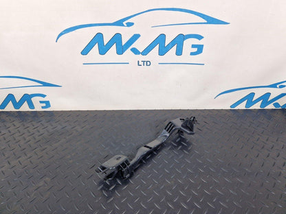 14-21 MERCEDES BENZ C200 W205 OEM GENUINE CABLE DUCT BRACKET A2055462180