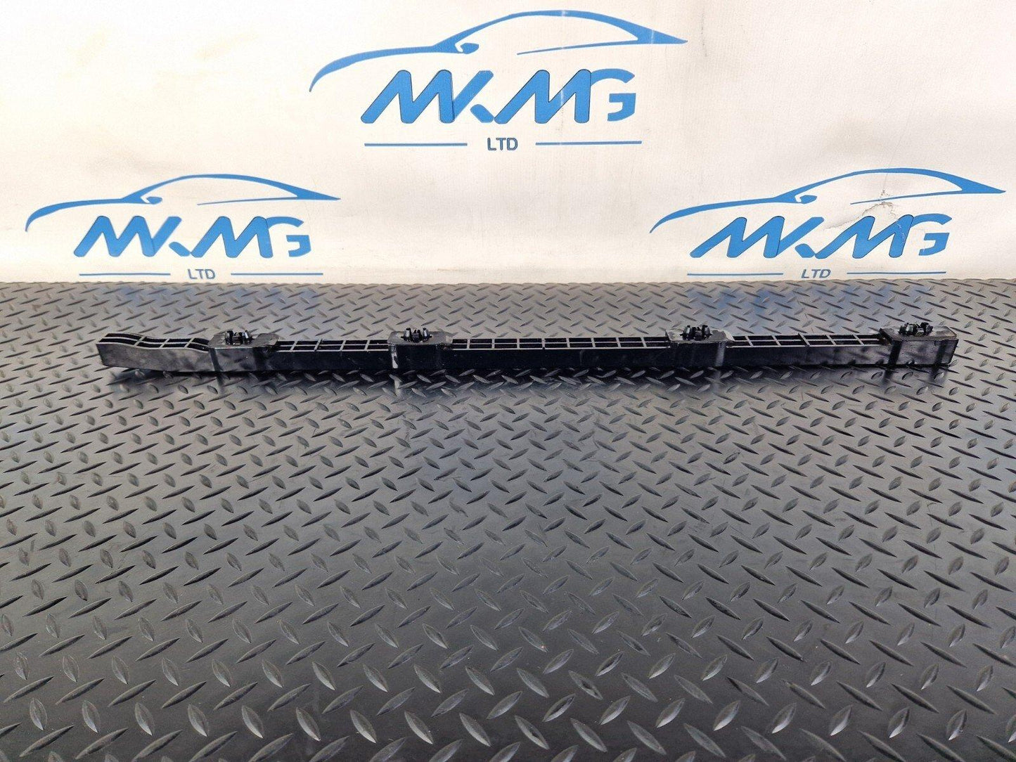 16-24 AUDI A5 F5 CONVERTIBLE GENUINE RIGHT UNDERRUN BAR 8W7804648A