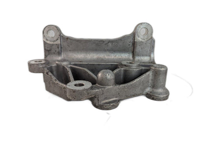 MERCEDES-BENZ SPRINTER W907 W910 OEM GEARBOX MOUNT A9103640100