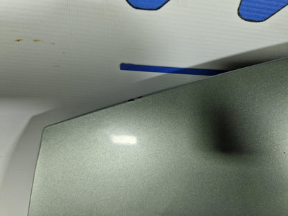 Nissan Note ACENTA MK1 (E11) Front Bonnet Hood Silver KY0