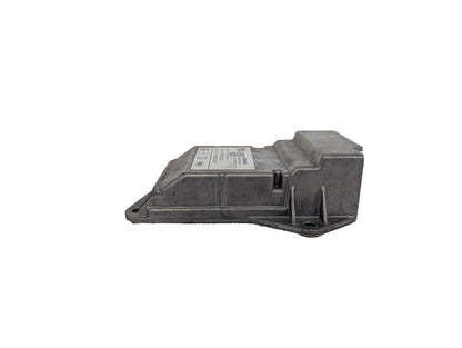 19-23 BMW F40 1 SERIES 118I  AIRBAG CONTROL MODULE 5A19AC301