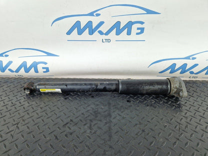 14-21 MERCEDES BENZ W205 REAR SHOCK ABSORBER FITS LEFT & RIGHT A2053207330