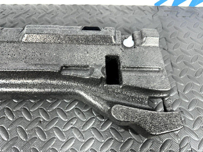 12-18 MERCEDES A-CLASS W176 REAR RIGHT DRIVER SIDE BOOT FOAM PANEL A1768900200