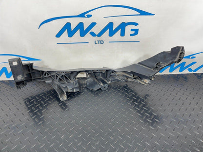 BMW 3 Series E92 E93 LCI Headlight Bracket Support Arm Mount Right O/S 7227926