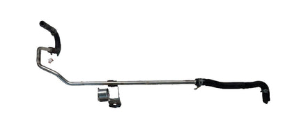 12-18 AUDI A6 C7 2.0 TDI DIESEL CGLC/CGL FUEL RETURN PIPE HOSE 04L131552BJ