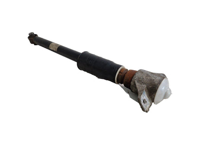 16-19 AUDI A4 B9 SPORT GENUINE REAR SHOCK ABSORBER FITS LEFT & RIGHT 8W0513028AQ