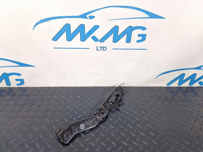 16-19 AUDI A4 AVANT B9 S-LINE PARTICULATE SENSOR HOLDER 8W0907298