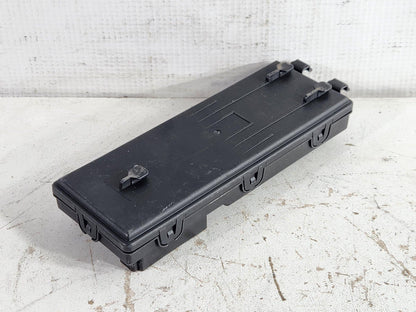 Audi A4 B9 Genuine Tailgate Boot Lid Control Module Unit 4M0959107