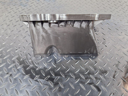 16-24 AUDI A5 F5 CONVERTIBLE GENUINE FRONT AIR INTAKE DUCT VENT 8W2819904A