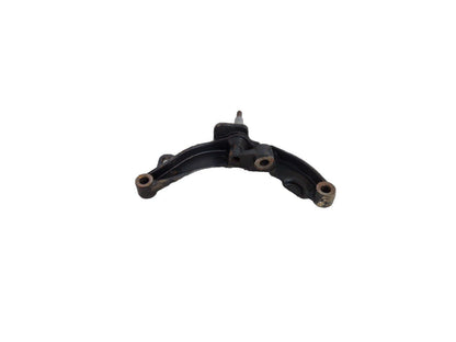 14-23 MERCEDES VITO W447 TRANSMISSION CARRIER SUPPORT BRACKET A4472660100