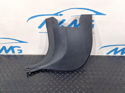 14-21 BMW 2 SERIES GRAN TOURER F45 F46 TAILGATE BOOT LID COVER 7318930