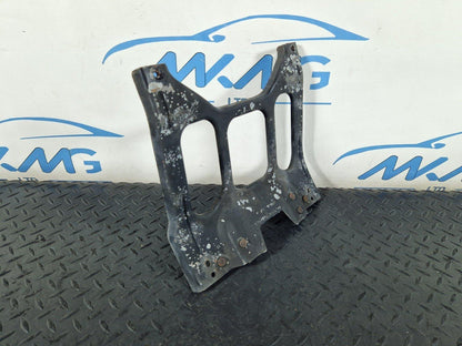 14-23 MERCEDES VITO W447 GENUINE FRONT MODULE TOP SUPPORT COWL A4478801003