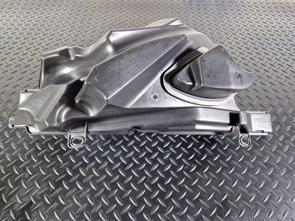 16-24 AUDI A5 F5 CABRIOLET BASS LOUDSPEAKER SUBWOOFER 8W7035381B