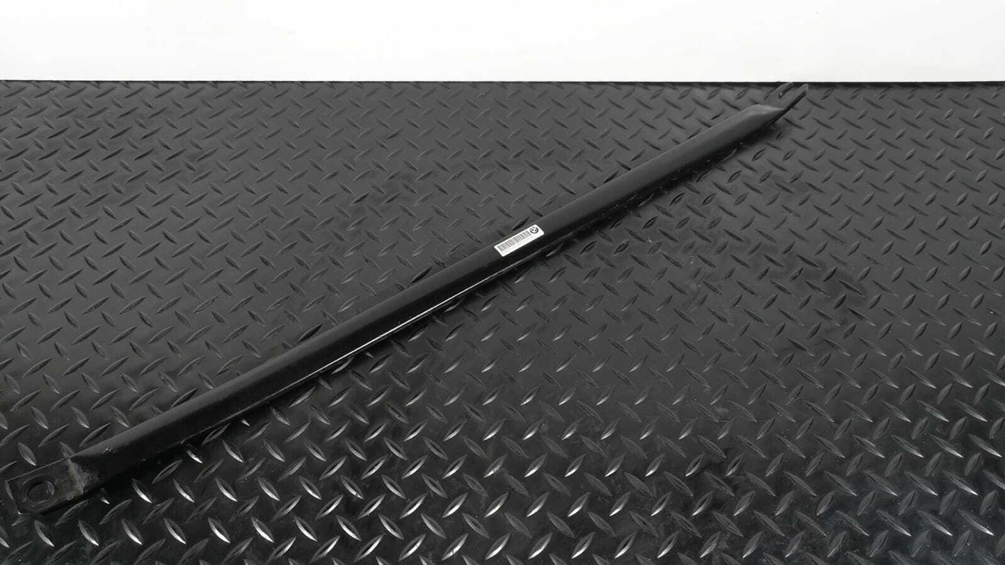 GENUINE BMW X1 E84 FRONT LEFT PASSENGER SIDE STRUT BAR CROSS BRACE DS299303101