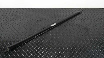 GENUINE BMW X1 E84 FRONT LEFT PASSENGER SIDE STRUT BAR CROSS BRACE DS299303101
