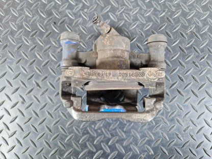 14-23 MERCEDES BENZ VITO W447 GENUINE REAR DRIVERS RIGHT BRAKE CALIPER