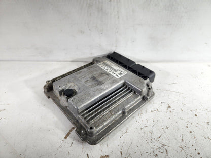 Audi A6 C7 Genuine Engine Control Module Unit ECU 04L906021FR