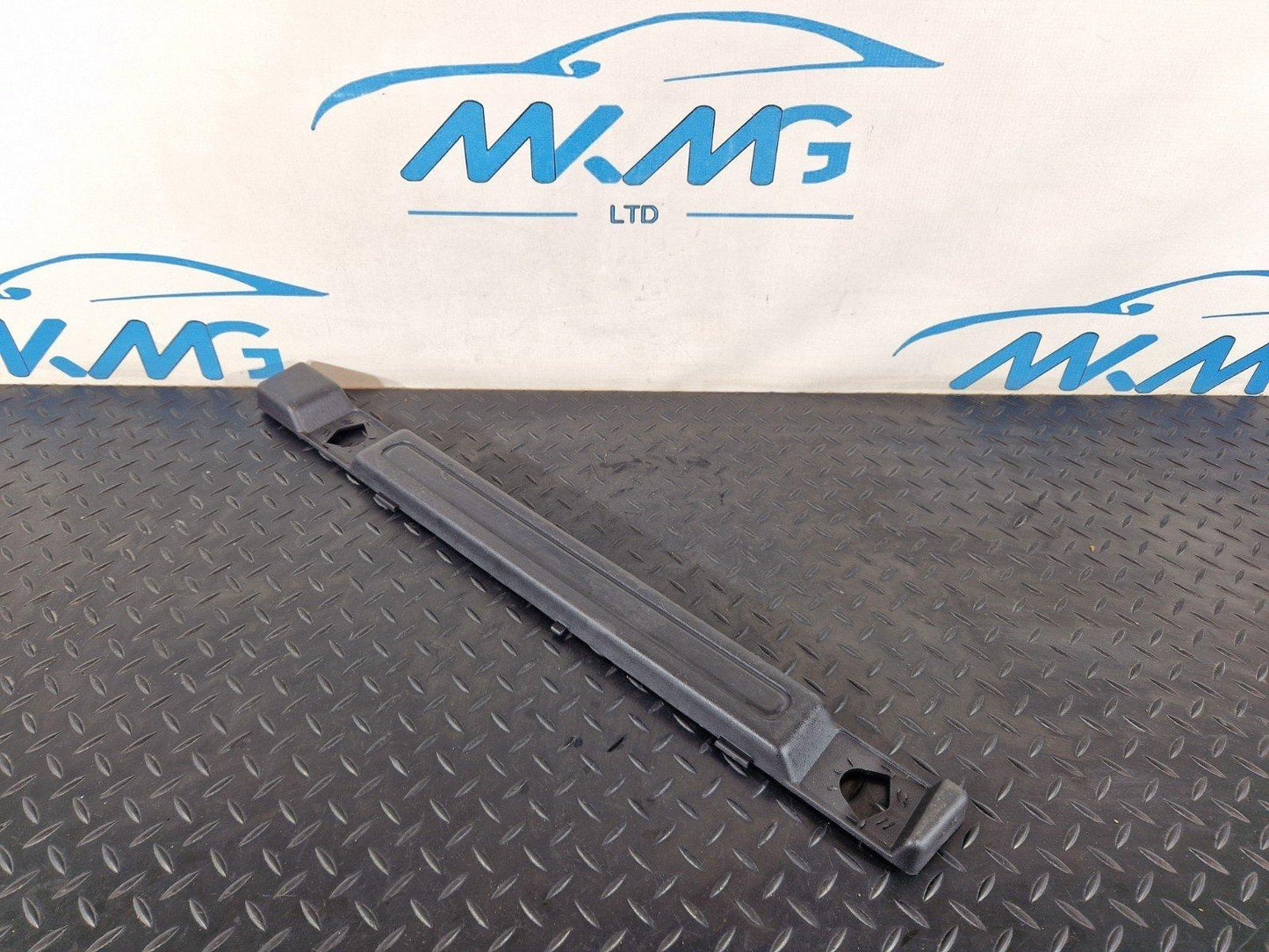 14-19 LAND ROVER L550 DISCOVERY SPORT OEM LEFT N/S BOOT TRIM COVER FK72-46067-B