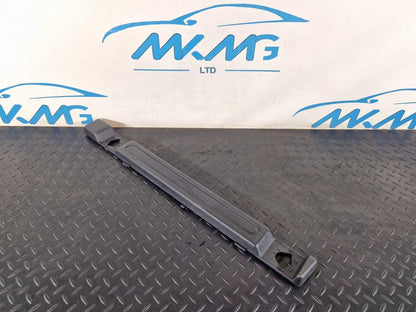 14-19 LAND ROVER L550 DISCOVERY SPORT OEM LEFT N/S BOOT TRIM COVER FK72-46067-B