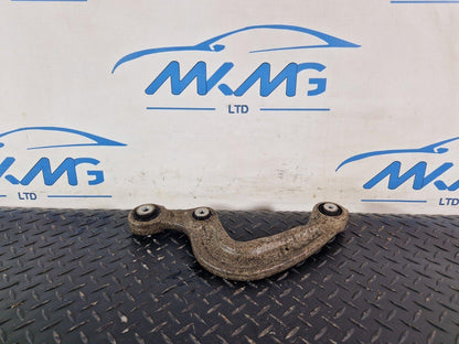 GENUINE AUDI A4 B9 A5 S5 F5 REAR LEFT OR RIGHT CONTROL ARM 8W0505361E