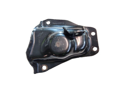 MERCEDES BENZ SPRINTER W906 GENUINE LEAF SPRING BRACKET A9063221109