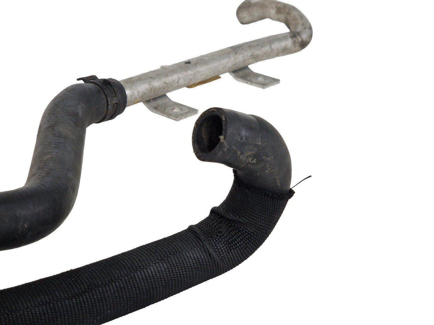 14-19 LAND ROVER L550 DISCOVERY SPORT HVAC HEATER HOSE PIPE LINE HPLA18C553GB