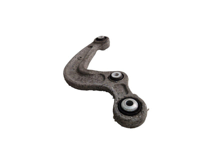 16-19 AUDI A4 B9 SPORT GENUINE REAR LEFT OR RIGHT CONTROL ARM 8W0505361E