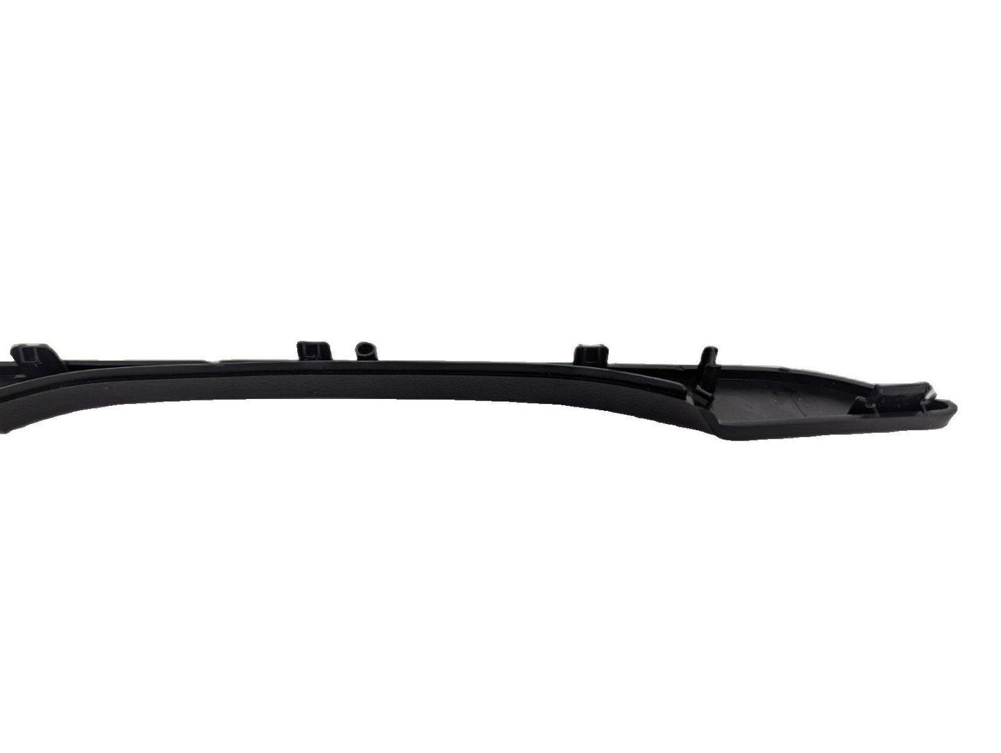 MERCEDES VITO W447 DOOR STRIP COVER TRIM INTERIOR FRONT RIGHT A4477274771