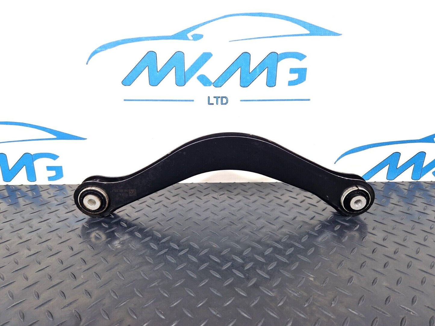 16-24 AUDI A5 F5 OEM REAR CONTROL ARM EITHER SIDE 8W0505371F