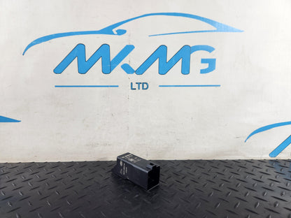 Land Rover Range Rover Evoque L551 Genuine Glow Plug Relay MX-189E2-AA