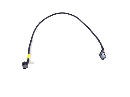 11-19 MERCEDES BENZ ML W166 GENUINE INTERIOR ROOF LIGHT CABLE A1665402909