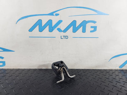 Range Rover Evoque L551 Exhaust Bracket Holder Rubber Mount K8D2-5A295-AA