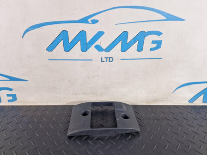 2012- 2018 Land Rover Range Rover Evoque L538 SUV Key DK6217B751AA