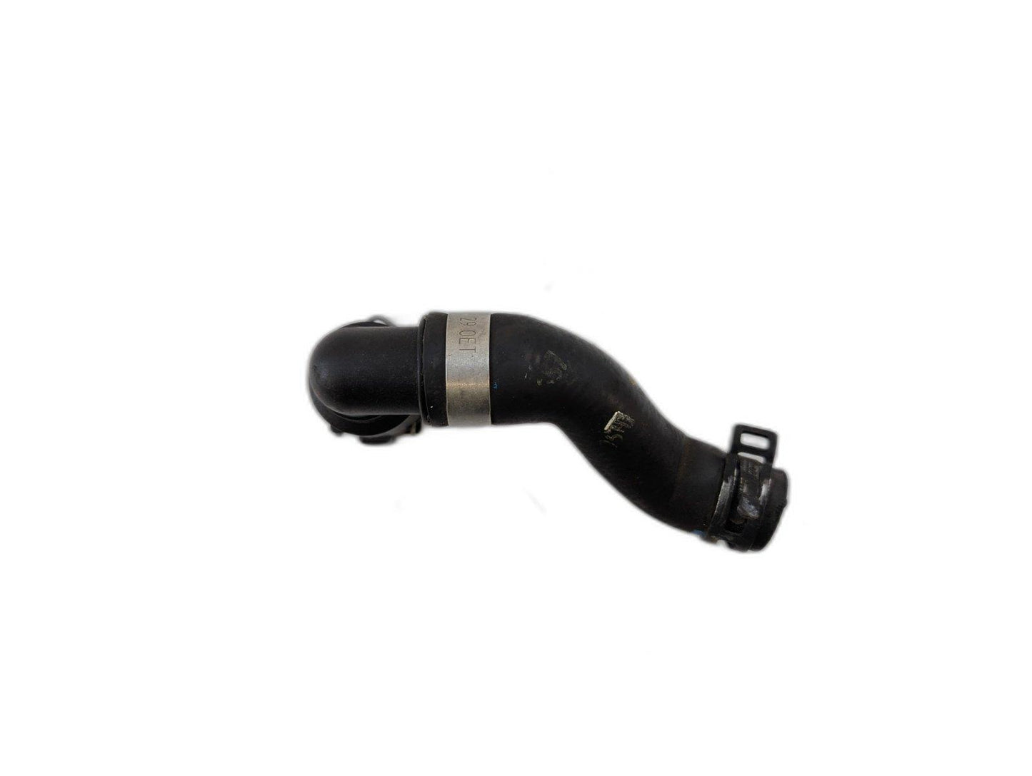 MERCEDES BENZ A B CLASS W176 W246 1.8 OEM CDI COOLANT PIPE HOSE A6512000082