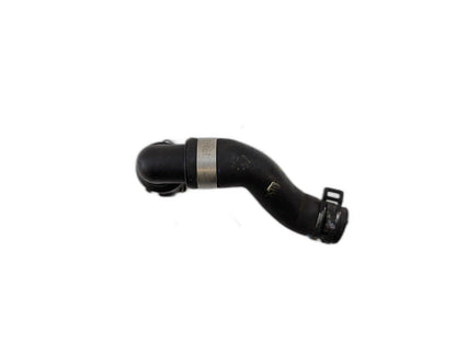 MERCEDES BENZ A B CLASS W176 W246 1.8 OEM CDI COOLANT PIPE HOSE A6512000082