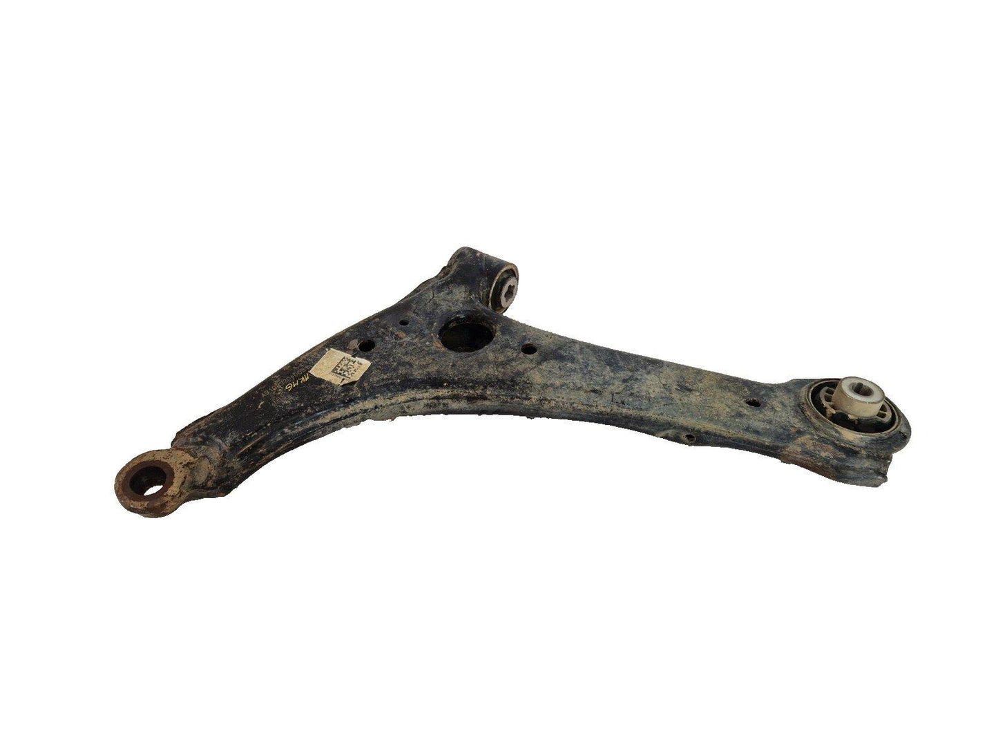2020-ON MERCEDES SPRINTER W907 WISHBONE PASSENGER SIDE FRONT LEFT A910333000051