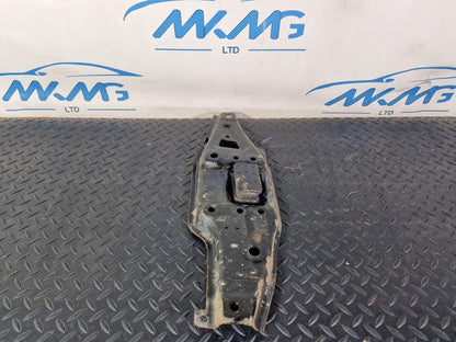 18-ON MERCEDES BENZ SPRINTER W907 FRONT BRACKET LEFT LOWER MOUNT A9076220700